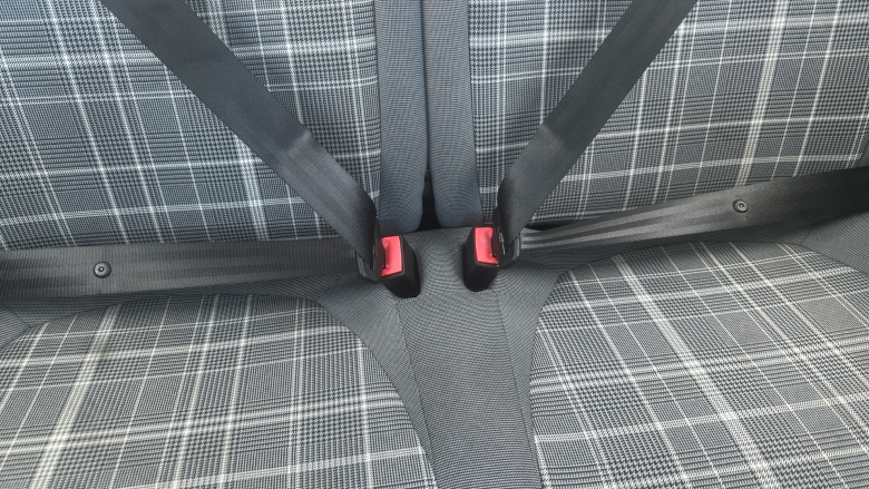 Fiat 500 1.2 Lounge 3dr Petrol Hatchback